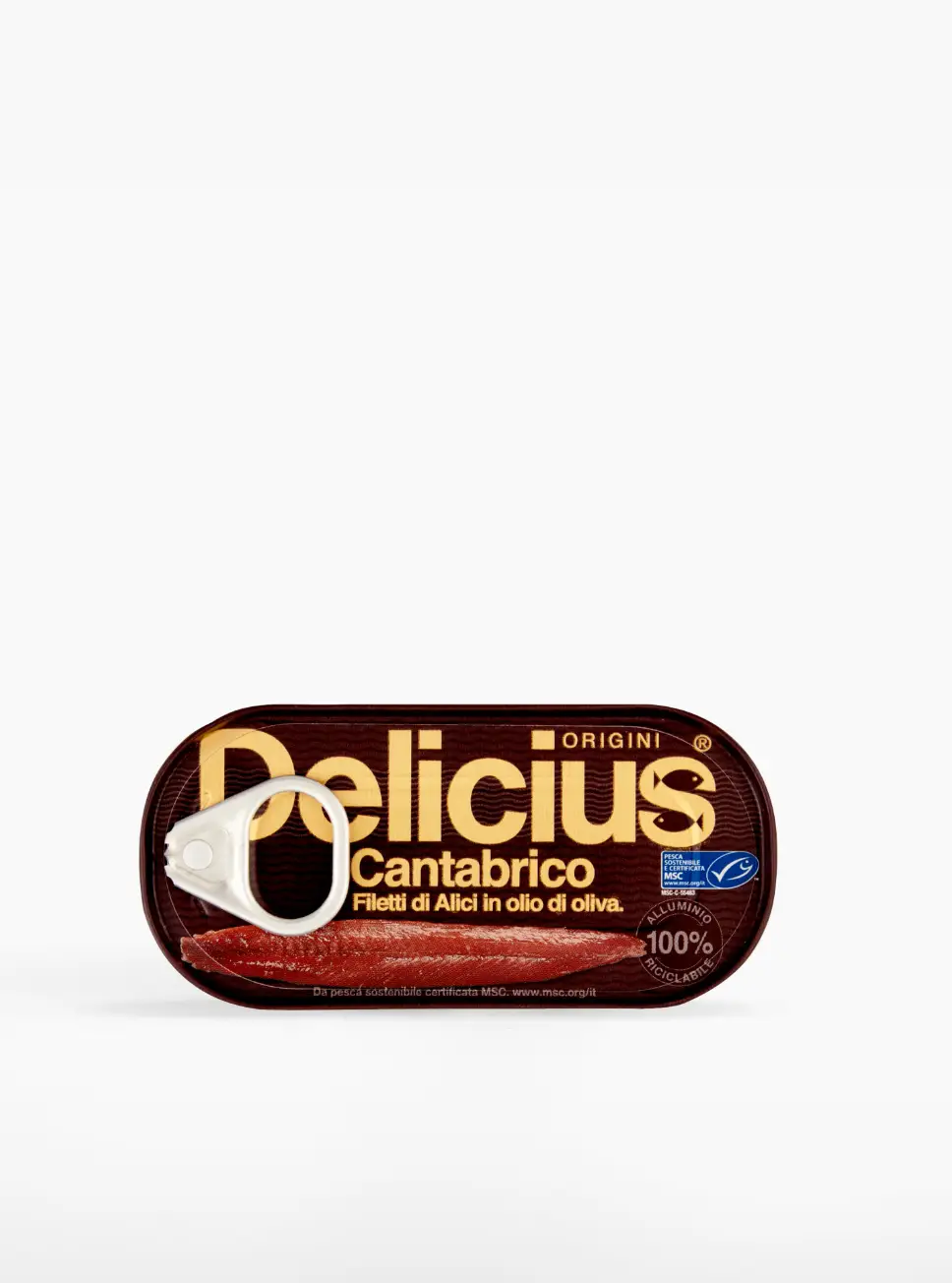 delicius-filets-d-anchois-de-cantabrie-l-huile-d-olive-en-bocal image 3