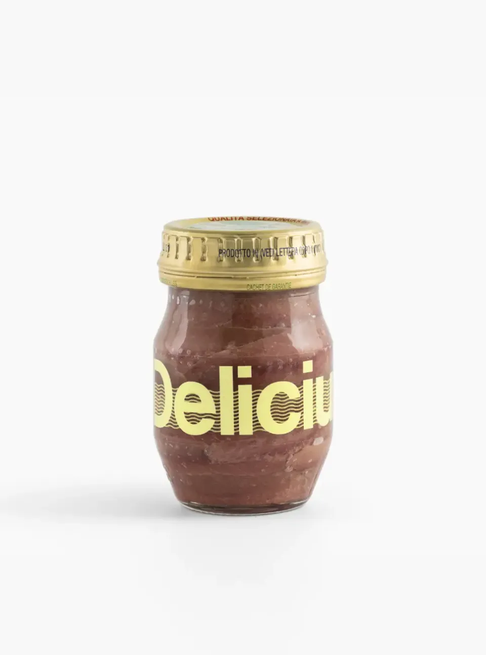 delicius-filetti-di-alici-in-olio-di-oliva-msc-bocal-verre image 1