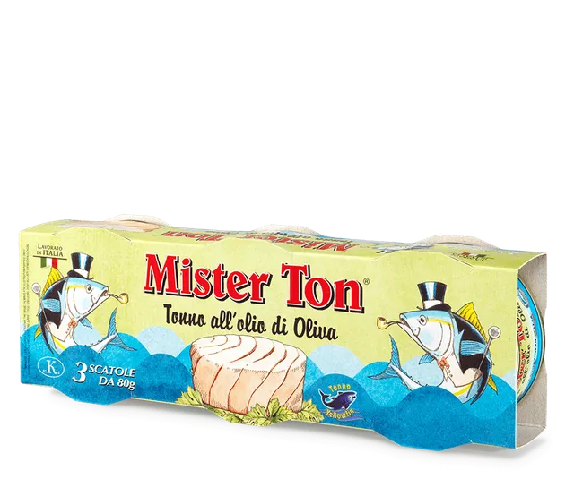 callipo-mister-ton-all-olio-di-oliva-thon-yellowfin-l-huile-d-olive image 1