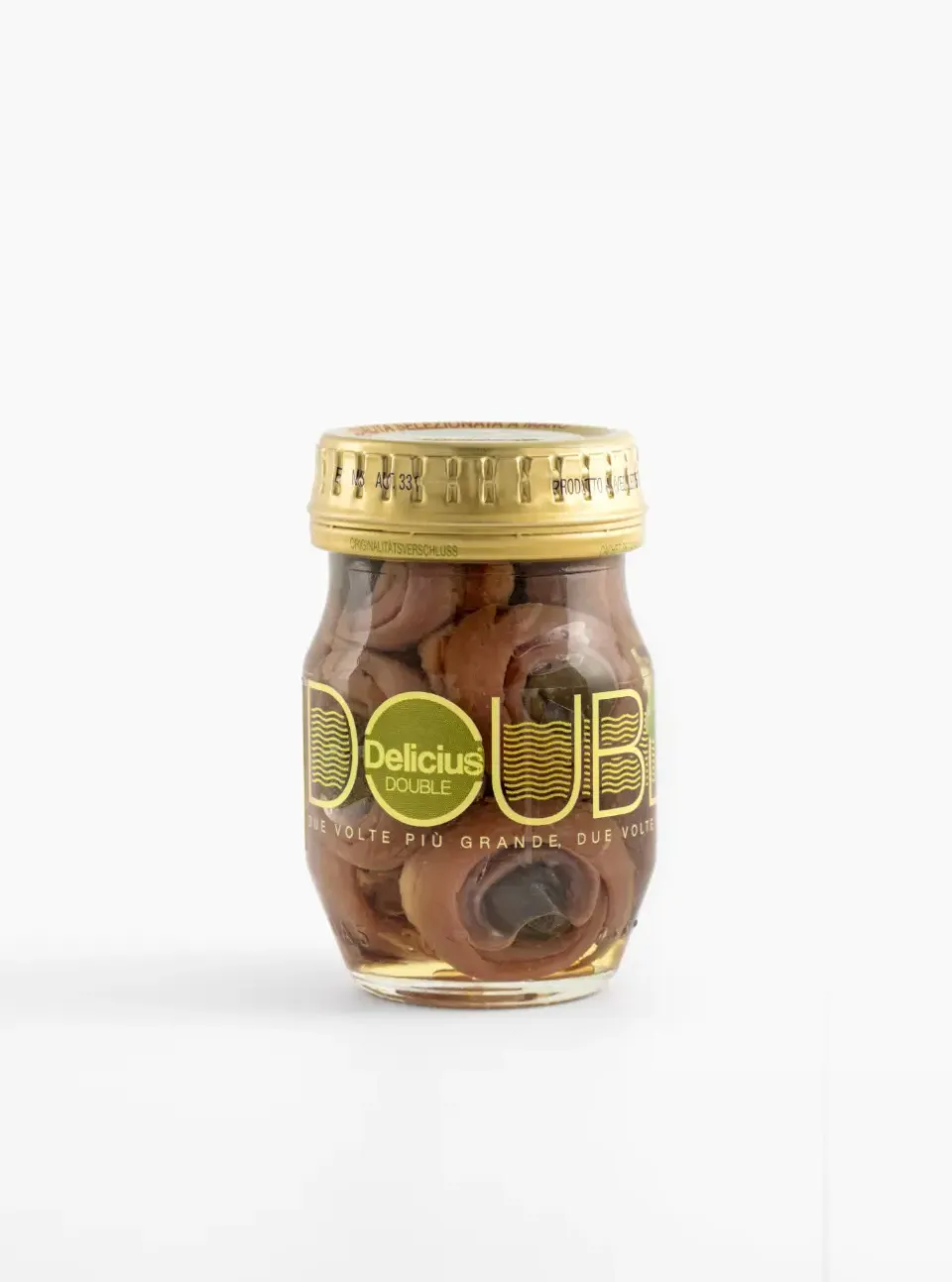 delicius-filets-d-anchois-roul-s-double-aux-c-pres-90-g image 1
