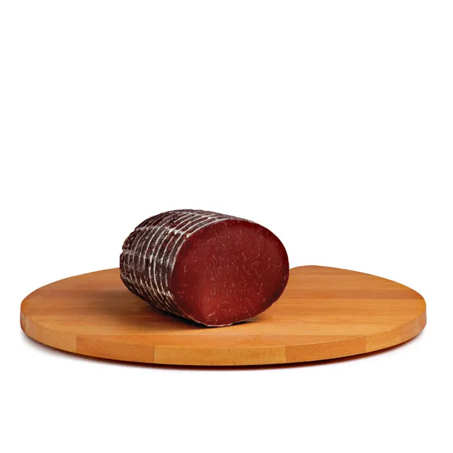 ferrarini-bresaola-punta-d-anca-1-5-kg-viande-de-b-uf-s-ch-e-valtellina image 1