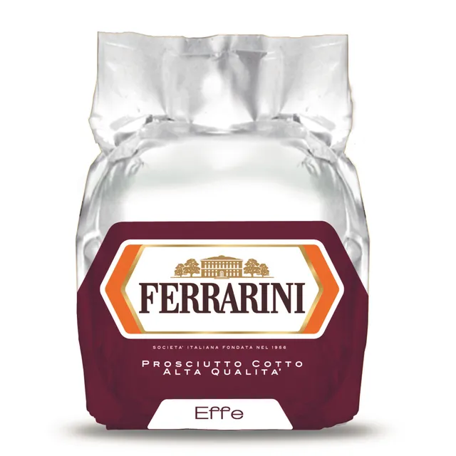 ferrarini-effe-prosciutto-cotto-di-alta-qualit-jambon-cuit-italien-aux-herbes image 1