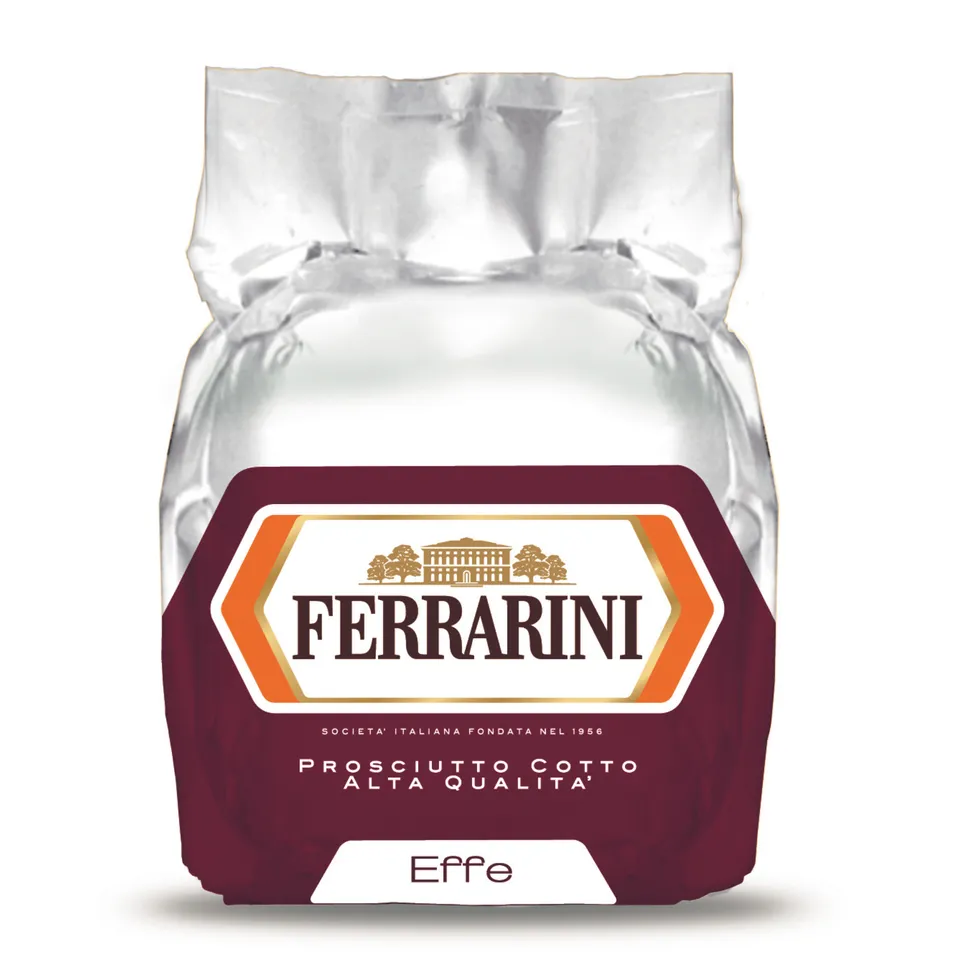 ferrarini-effe-prosciutto-cotto-di-alta-qualit-jambon-cuit-italien-aux-herbes image 1