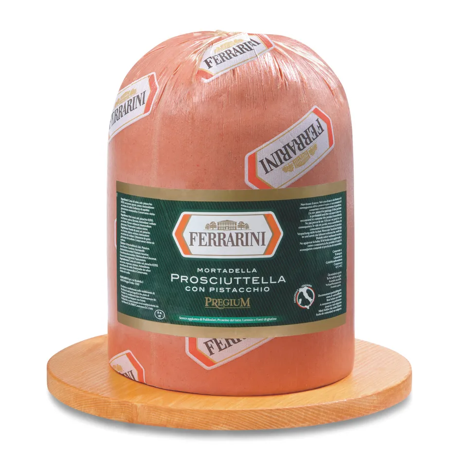 ferrarini-mortadella-prosciuttella-aux-pistaches image 1