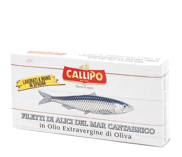 callipo-filets-d-anchois-de-la-mer-cantabrique image 1