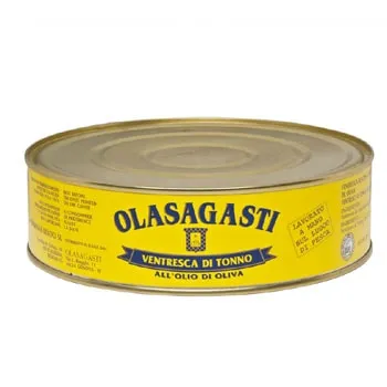 olasagasti-ventresca-de-thon-l-huile-d-olive-grand-format-lattone image 1
