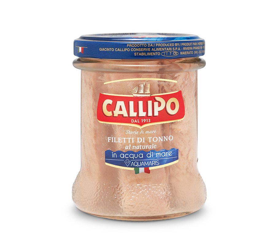 callipo-thon-en-filets-au-naturel-au-sel-iod-bocal-verre image 3