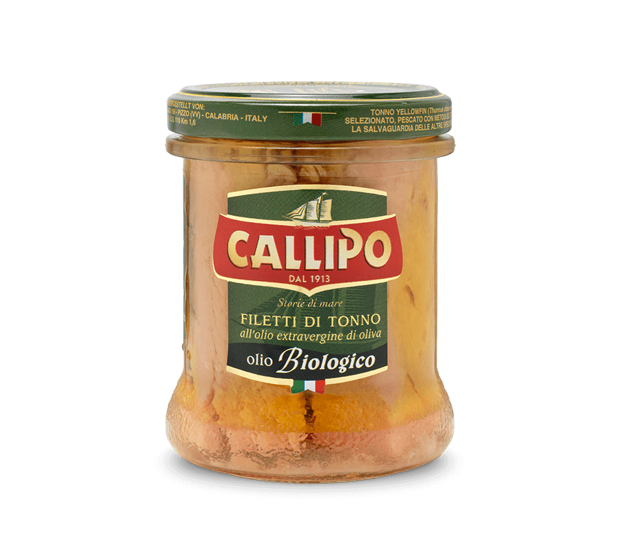 callipo-thon-en-filets-au-naturel-au-sel-iod-bocal-verre image 4