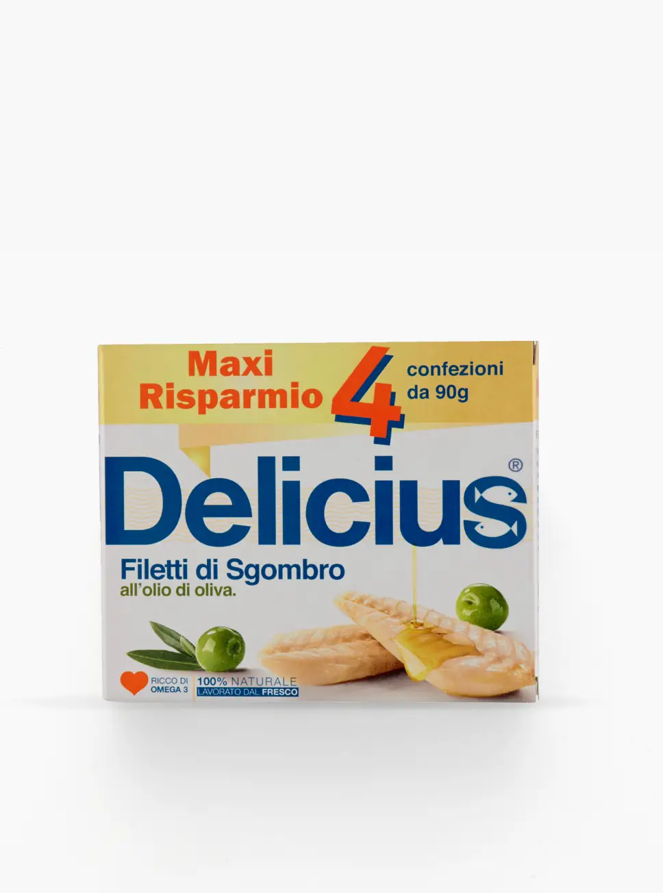 delicius-filets-de-maquereau-l-huile-d-olive-conserve image 6