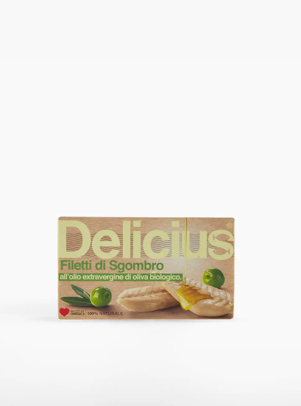 delicius-filets-de-maquereau-l-huile-d-olive-extra-vierge-bio-90-g image 1