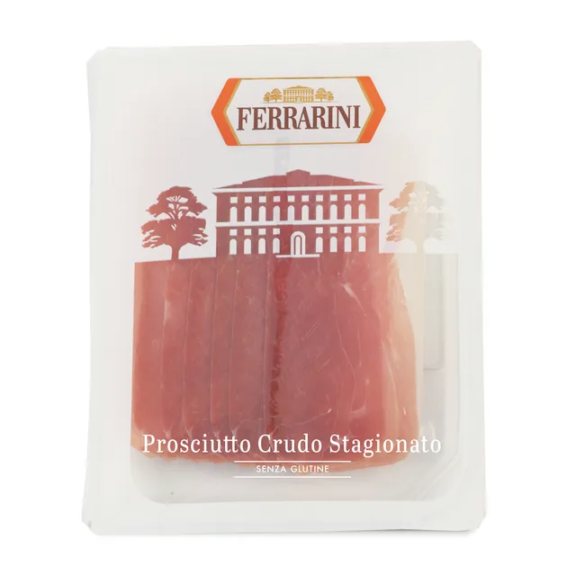 ferrarini-prosciutto-crudo-stagionato-en-barquette image 1