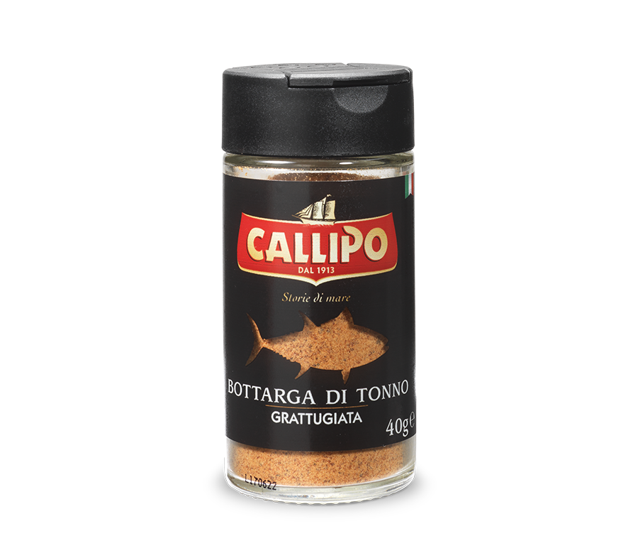 callipo-bottarga-di-tonno-l-huile-d-olive-extra-vierge-bio image 2