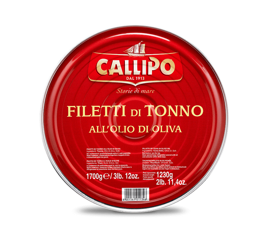 callipo-filetti-di-tonno-thon-yellowfin-formats-da-banco-en-bo-te image 1