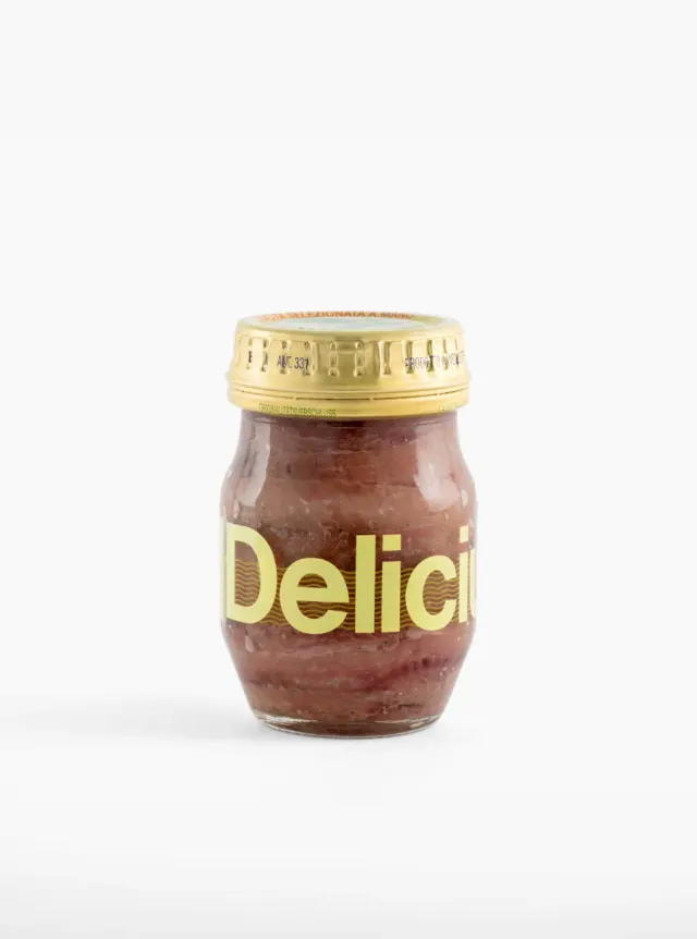 delicius-filets-d-anchois-l-huile-d-olive-gamme-classique image 1