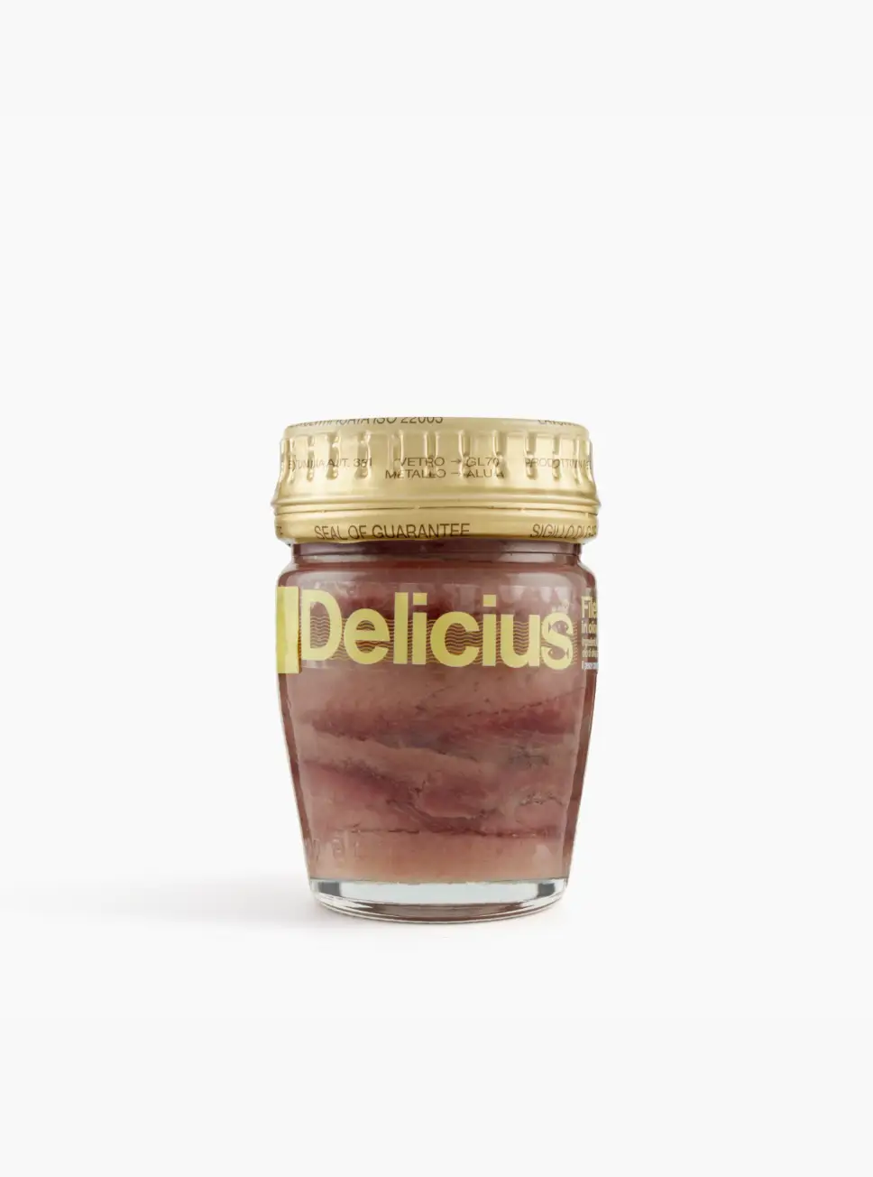 delicius-filetti-di-alici-in-olio-di-oliva-msc-bocal-verre image 3