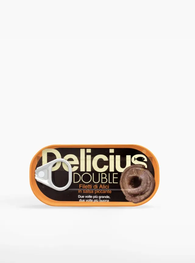 delicius-doubles-filets-d-anchois-roul-s-en-sauce-piquante-bo-te image 1