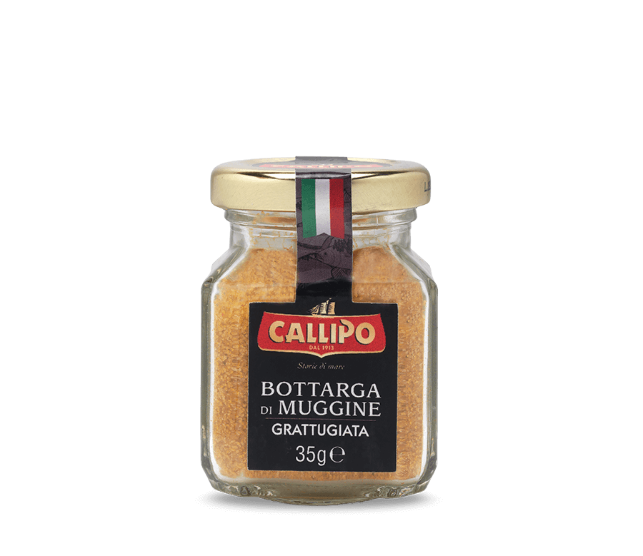callipo-bottarga-di-tonno-grattugiata-en-verre-doseur image 3