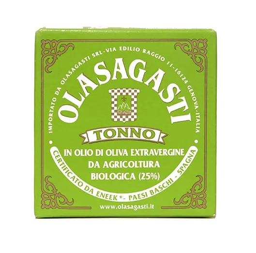 olasagasti-tonno-biologico-huile-d-olive-extra-vierge-conserve-de-thon-bio-en-bo image 1