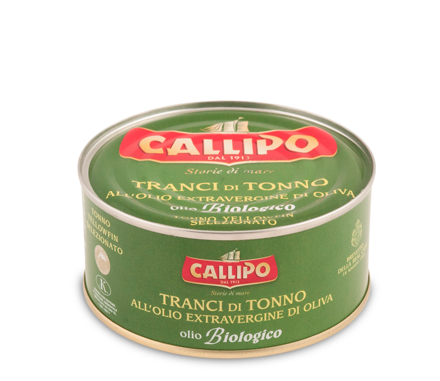 callipo-tranci-di-tonno-l-huile-d-olive-extra-vierge-bo-te image 1