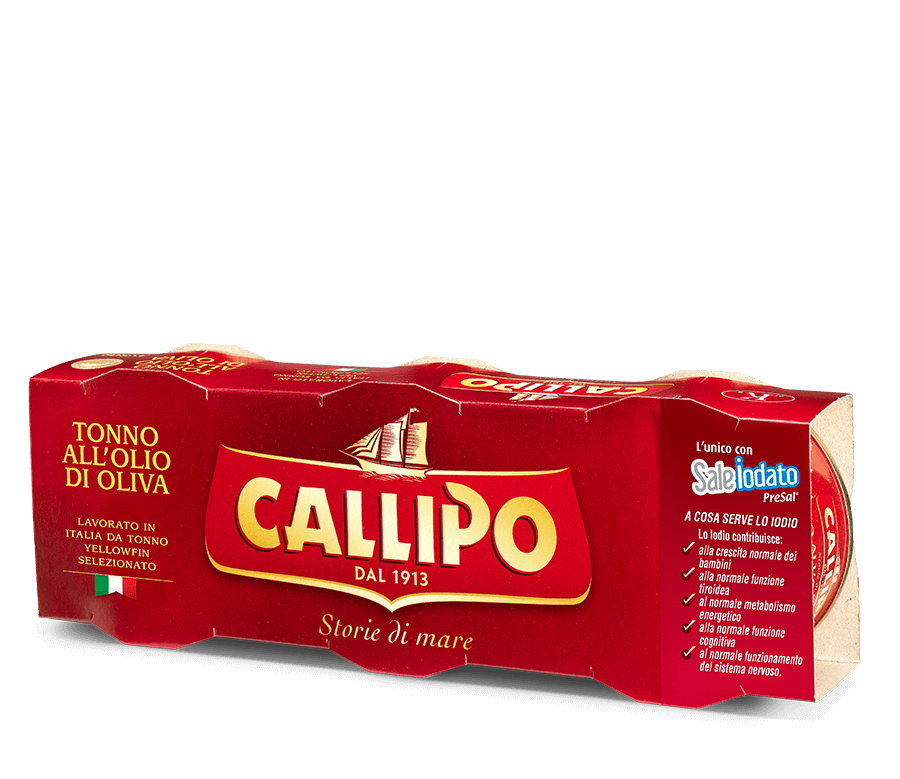callipo-thon-yellowfin-l-huile-d-olive-bo-te-premier-choix image 1