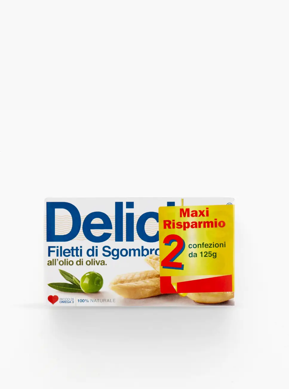 delicius-filets-de-maquereau-l-huile-d-olive-conserve image 3