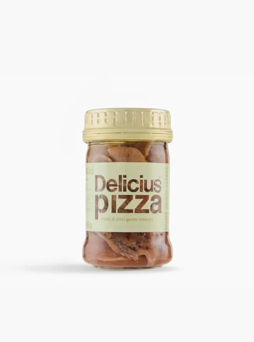 delicius-filets-d-anchois-pizza-l-huile-de-tournesol-en-vrac image 1