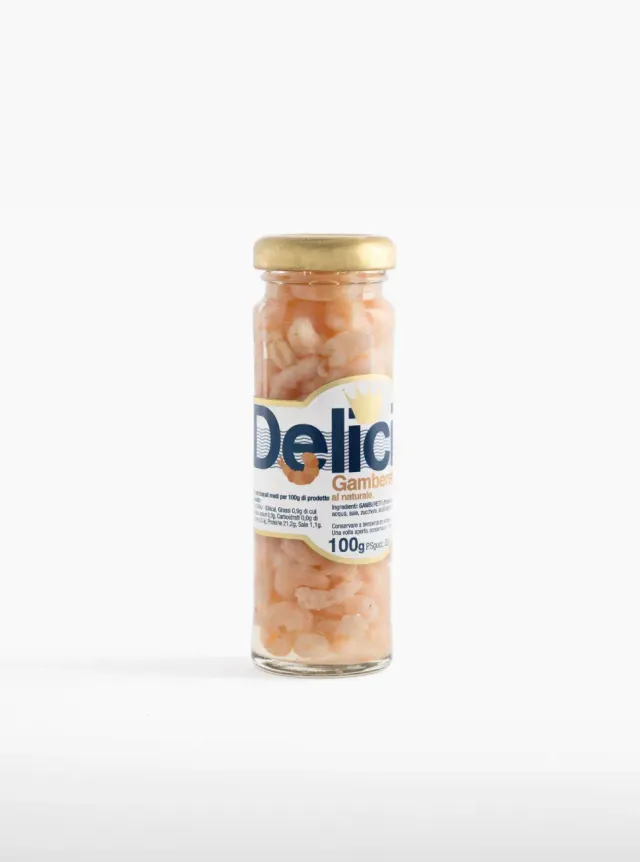 delicius-crevettes-au-naturel-en-saumure image 1