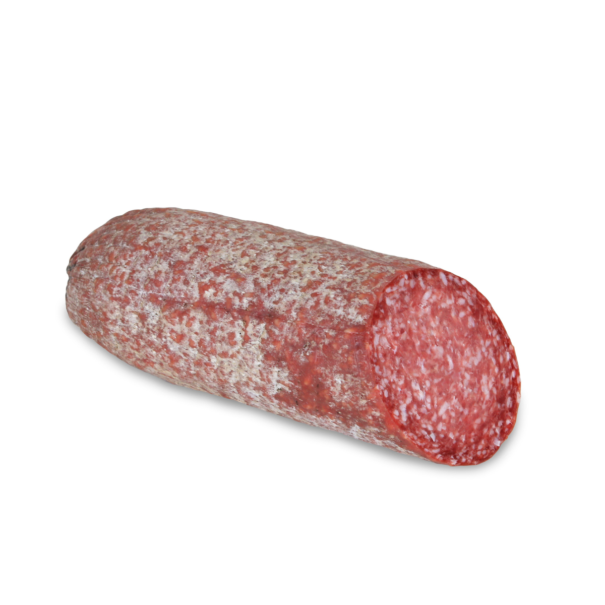 ferrarini-salame-milano-salami-italien-doux image 3