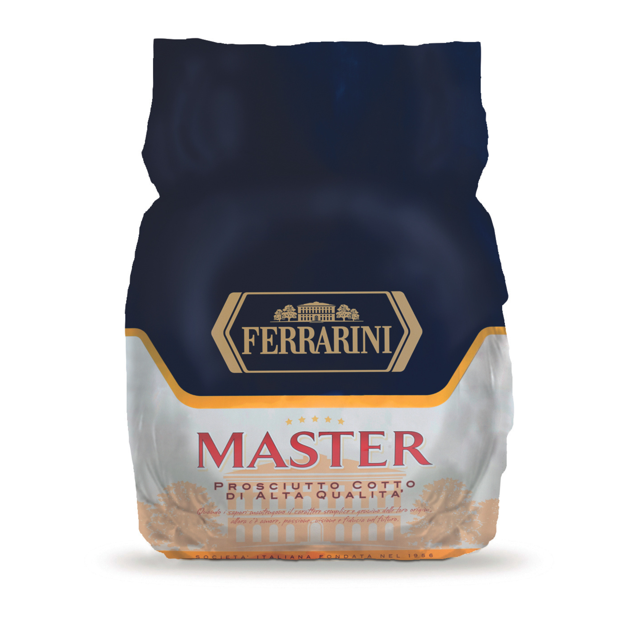 ferrarini-linea-master-prosciutto-cotto-haute-qualit image 1