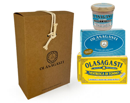 olasagasti-box-christmas-limited-edition-coffret-de-no-l image 2
