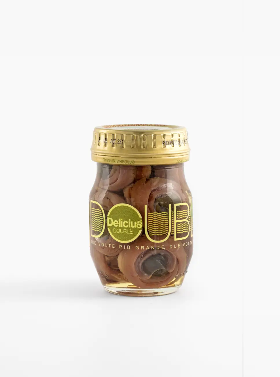 delicius-doubles-filets-d-anchois-roul-s-aux-c-pres-l-huile-d-olive-90-g image 1