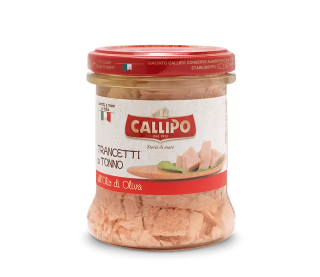 callipo-miettes-de-thon-yellowfin-l-huile-d-olive-cuisine image 1