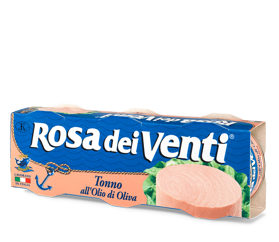 callipo-rosa-dei-venti-thon-yellowfin-entier-grand-format-catering image 1