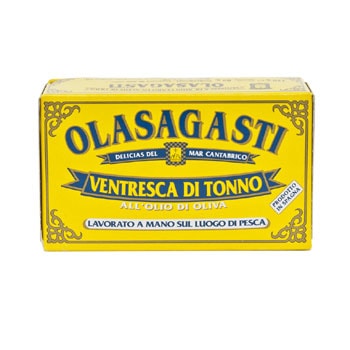 olasagasti-ventresca-di-tonno-ventre-de-thon-en-bo-te image 1