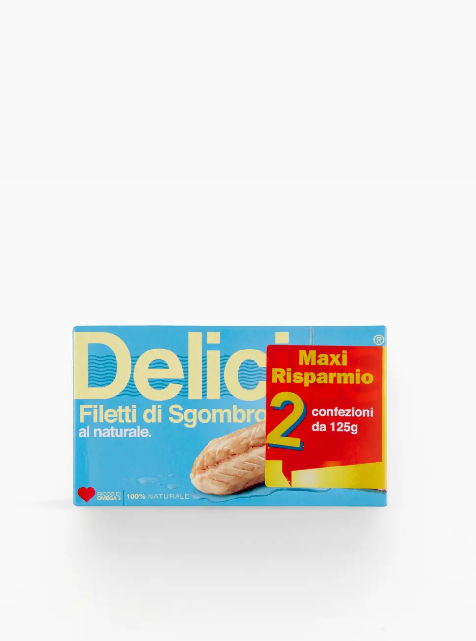 delicius-classique-filets-de-maquereau-au-naturel-sans-huile image 3
