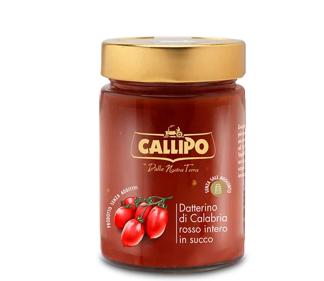 callipo-dalla-nostra-terra-datterino-rouge-de-calabre-entier-en-jus image 1