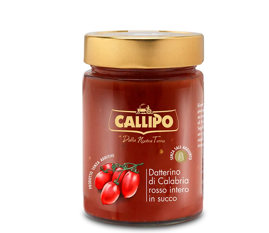 callipo-dalla-nostra-terra-datterino-rouge-de-calabre-entier-en-jus image 1
