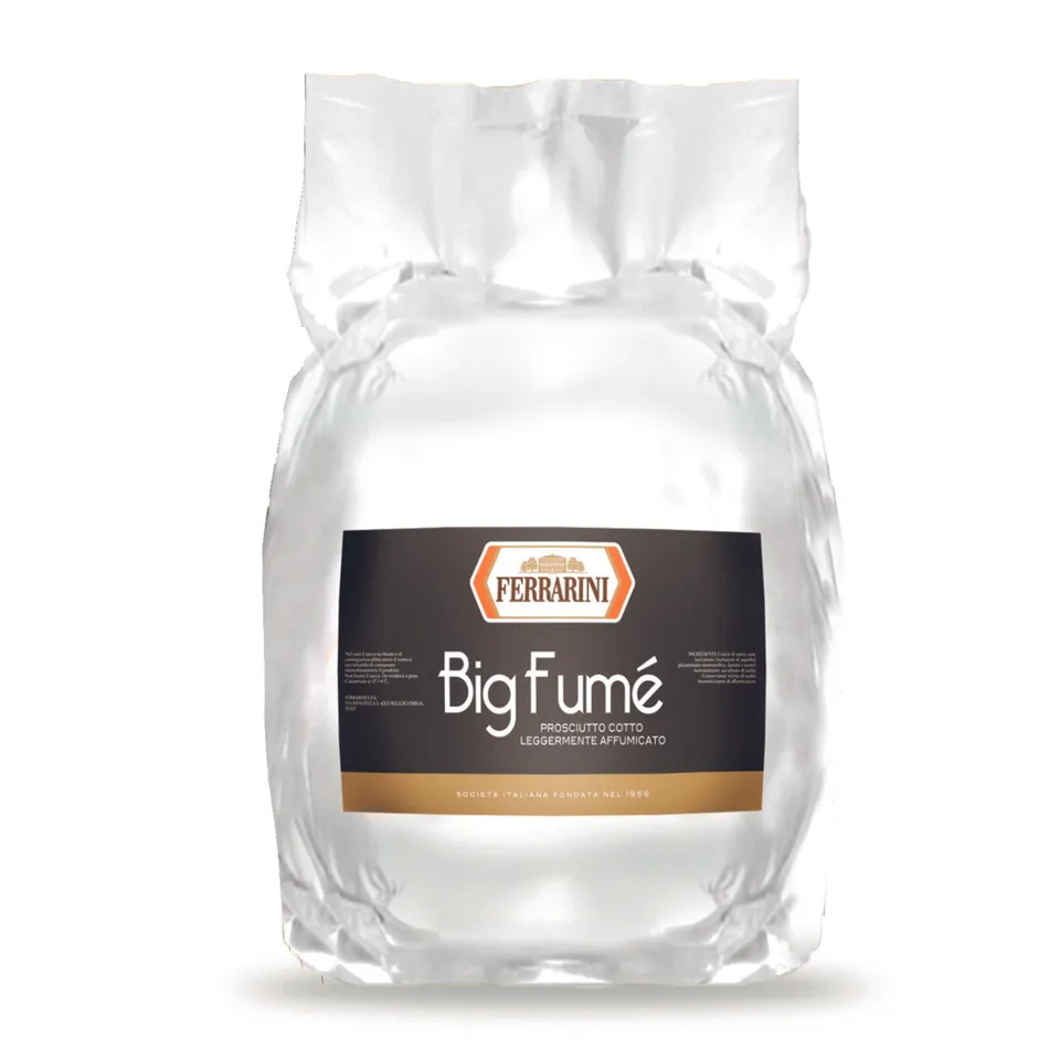 ferrarini-big-fum-prosciutto-cotto-fum-sp-cialit-gastronomique image 1