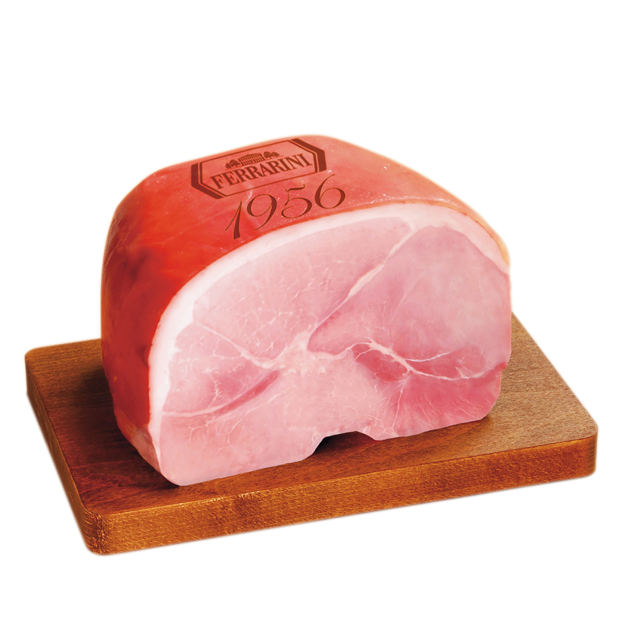 ferrarini-1956-jambon-cuit-haute-qualit image 2