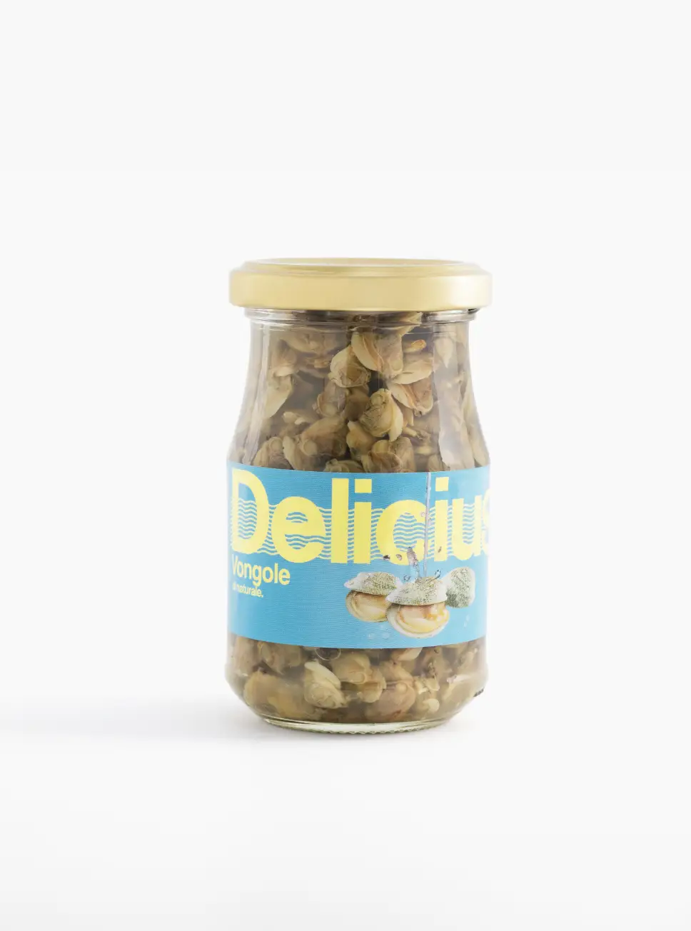 delicius-palourdes-au-naturel-conserve-de-la-mer-130-g image 2