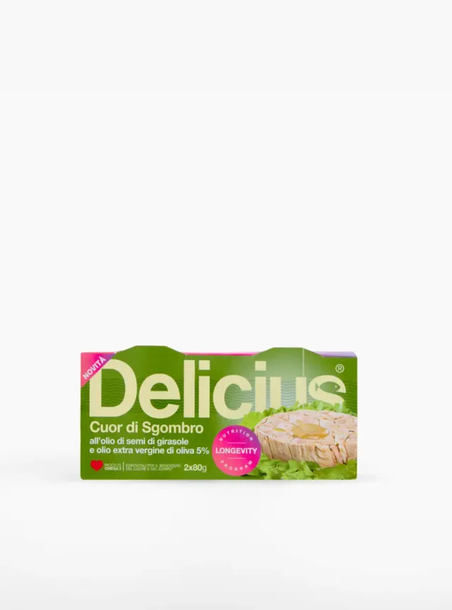 delicius-cuor-di-sgombro-filets-de-maquereau-huile-de-tournesol-et-extra-vierge- image 1
