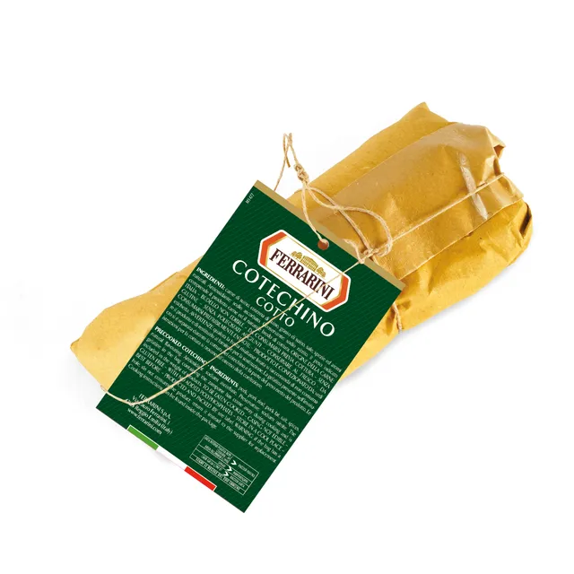ferrarini-cotechino-precotto-sp-cialit-festive-trancher image 1