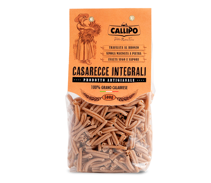 callipo-casarecce-bl-complet-p-tes-italiennes-bronze image 1