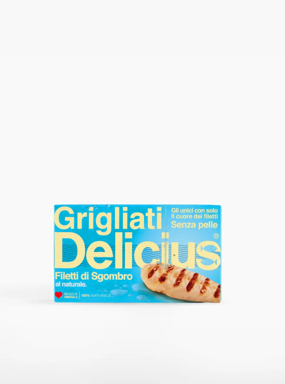 delicius-filets-de-maquereau-grill-s-en-saumure-sans-huile image 3