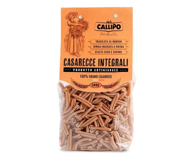 callipo-casarecce-bl-complet-p-tes-italiennes-bronze image 1
