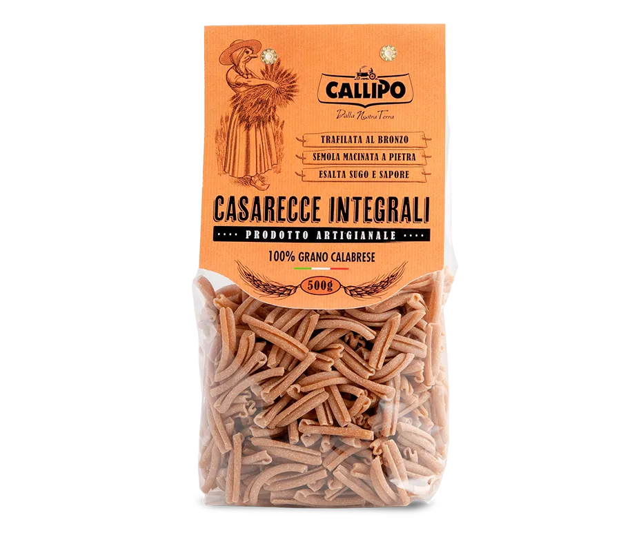 callipo-casarecce-bl-complet-p-tes-italiennes-bronze image 1