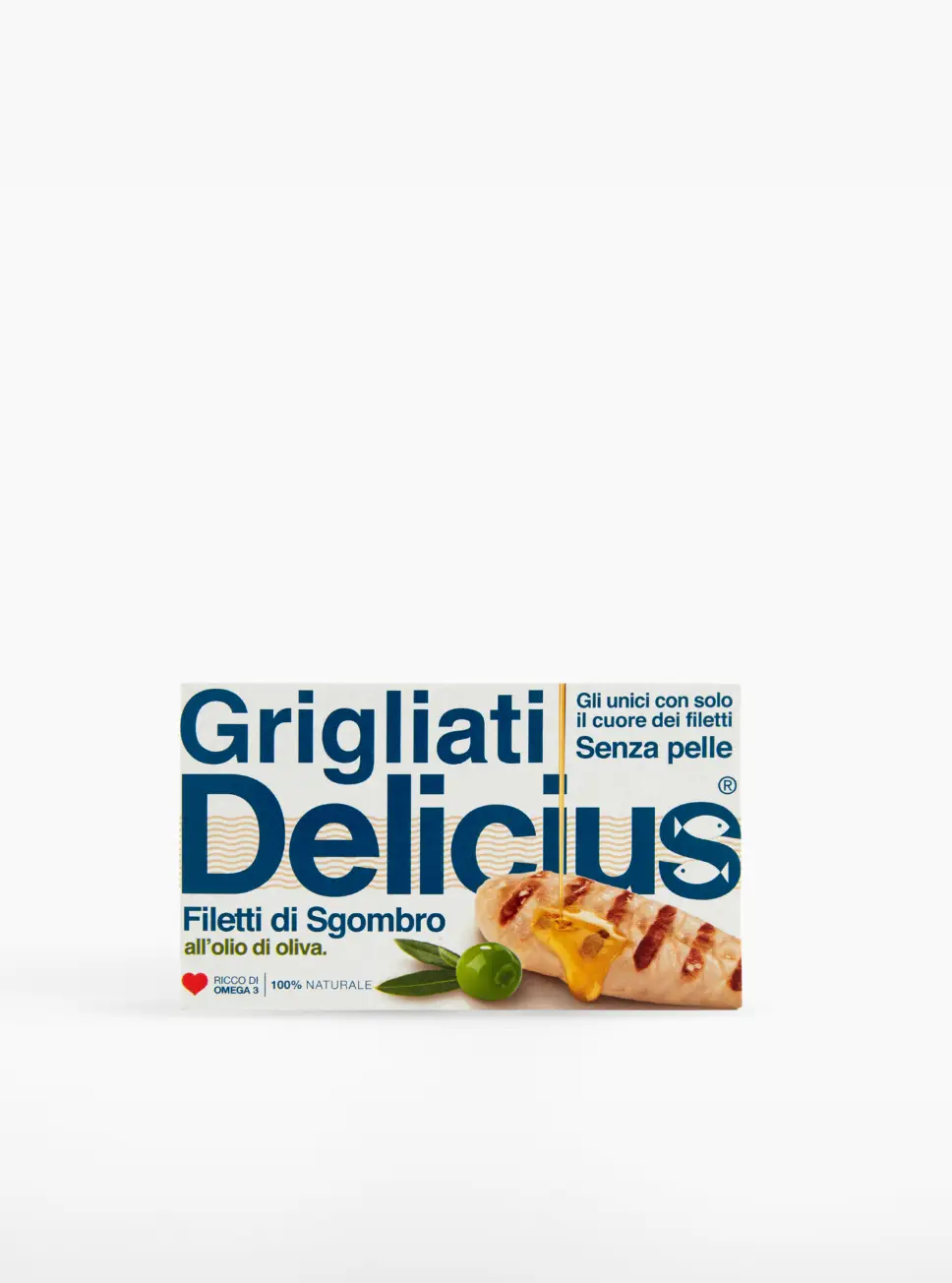 delicius-filets-de-maquereau-grill-l-huile-d-olive image 3