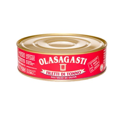 olasagasti-filetti-di-tonno-huile-d-olive-lattone-grand-format-familial-et-horec image 1