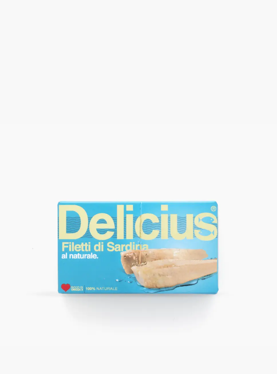 delicius-filetti-di-sardina-al-naturale-filets-de-sardine-au-naturel-120-g image 1