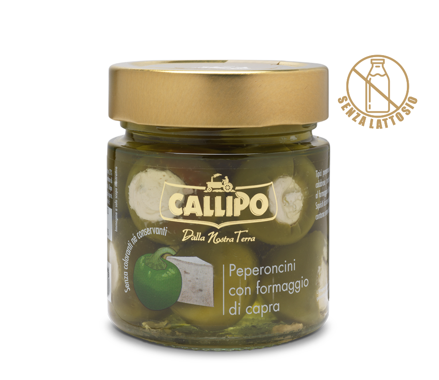 callipo-peperoncini-ronds-farcis-au-thon-c-pres-et-anchois image 2